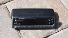 Deh-p625 Pioneer Face Plate Case