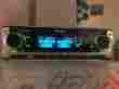 Deh-p640 Pioneer Radio Cd Player Receiver Fully Tested Priority Shipping