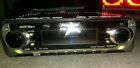 P6400 Deh Pioneer Used