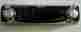 Deh-p660mp Pioneer Premier Eeq Mosfet 50wx4 Wma-mp3 Xm Ready Faceplate Only