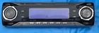 Deh-p670mp Pioneer Faceplate Only Tested