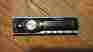 Deh-p690ub Pioneer Premier Faceplate Only Tested