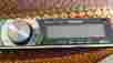 Deh-p7000bt Pioneer Faceplate