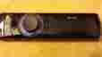 Deh-p710bt Pioneer Faceplate Only