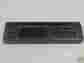 Deh-p715 Dehp715 Pioneer Radio Faceplate Model Tested Good Guaranteed