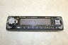 Deh-pp7200 Deh-p7200 Pioneer Faceplate Only