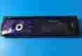 Deh-p7200hd Pioneer Faceplate Only For Parts Or Repair Eb76