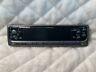 Deh-p725 Pioneer Faceplate