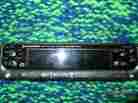 Deh-p725r Pioneer Faceplate Only