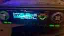 Deh-p7300 Pioneer