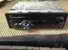 Deh-p7400hd Pioneer Cd Player Mp3