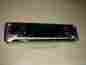 Deh-p740mp Pioneer Premier Faceplate Only Tested Good Guaranteed