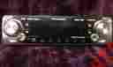 Deh-p7500mp Pioneer Faceplate Only