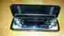 Deh-p750mp Pioneer Premier Cd Mp3 Faceplate Face Plate Tested Good Working