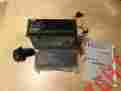 Deh-p76dh Pioneer Car Stereo Am Fm Cd