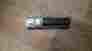 Deh-p7700mp Deh-p770mp Pioneer Faceplate Only Tested
