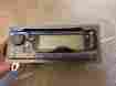 Deh-p77dh Pioneer Cd Stereo Works And Great Cond