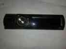 Deh-p7800mp Cd Plate Pioneer Player Face