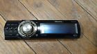 Deh-p780mp Pioneer Faceplate Only Tested