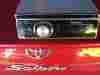 Deh-p7900bt Pioneer Radio Faceplate Manual Remote Blue Tooth Aux Input Rear
