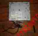 Deh-p610bt Deh-p80mp Pioneer Without Face Plate