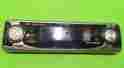 Deh-p8200r Pioneer Stereo Faceplate Only