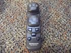 Deh-p825 Pioneer Cxa9148 Remote