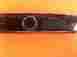 Deh-p8300ub Pioneer Premier Faceplate Face Plate Tested Good Working
