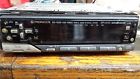 Deh-p835r P835r Pioneer Super Tuner V High Powered Car Cd