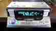 Deh-p840mp Pioneer Car Radio