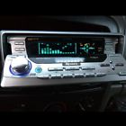 Deh-p850mp Pioneer Supertuner Iii Xm Satellite