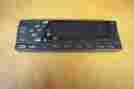 Deh-p86dhr Pioneer Faceplate