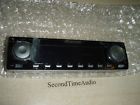 Deh-p900hdd Pioneer New Faceplate Tested Good Guaranteed