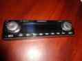 Deh-p9300 Deh-p930 Faceplate Pioneer