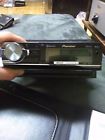 Deh-p9400bh Pioneer Faceplate In Great Working