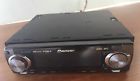 Deh-p9400mp Pioneer Car Stereo Wma-mp3