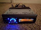 Deh-p9800bt Pioneer Head Unit Full