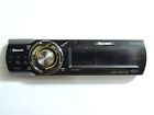 Deh-p980bt Premier Pioneer Faceplate
