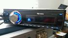 590ib Deh Pioneer