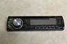 Deh-px16ub Pioneer Faceplate Only Genuine