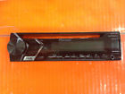 Deh-s1000ub Pioneer Face Plate Only