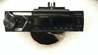Deh-s1010ub Pioneer Faceplate Only Tested
