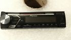 Deh-s4000bt Pioneer Faceplate Tested