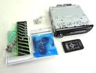 Deh-s4010bt Pioneer Cd Receiver With Bluetooth In Box 884938369190