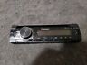 Deh-s4120bt Pioneer Faceplate Only Tested