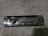 Deh-s4200bt Pioneer Faceplate Only Tested
