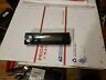 Deh-s5000bt Pioneer Faceplate Only Tested