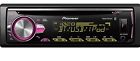 S5010bt Deh Pioneer Bluetooth Cd Receiver With Tuner Detachable Face