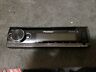 Deh-s5100bt Pioneer Faceplate Only Tested