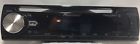 Deh-s6000bs Pioneer Faceplate Tested